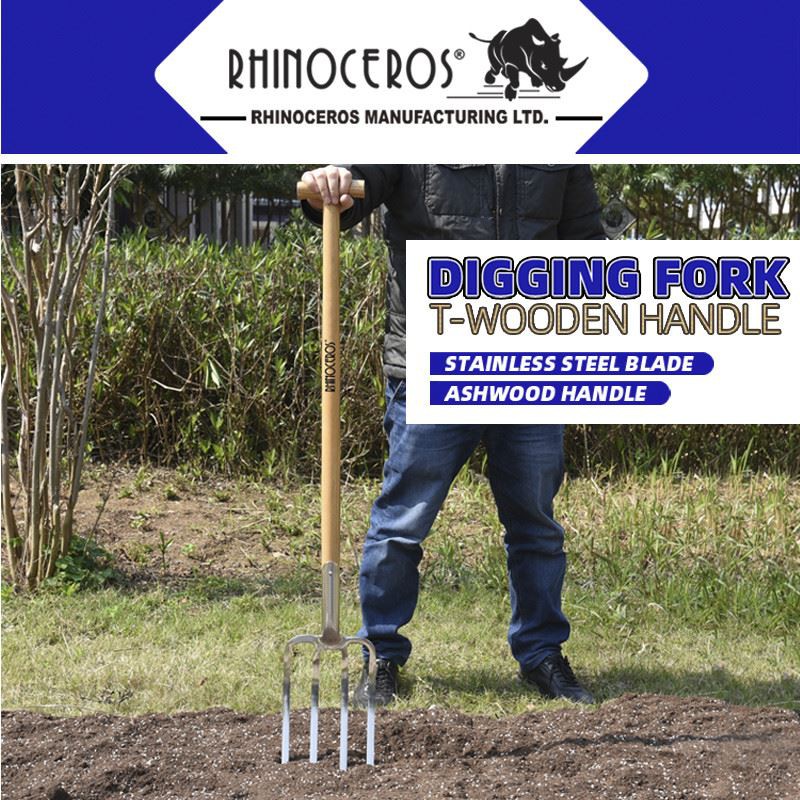 product-1-1 heavy duty fork