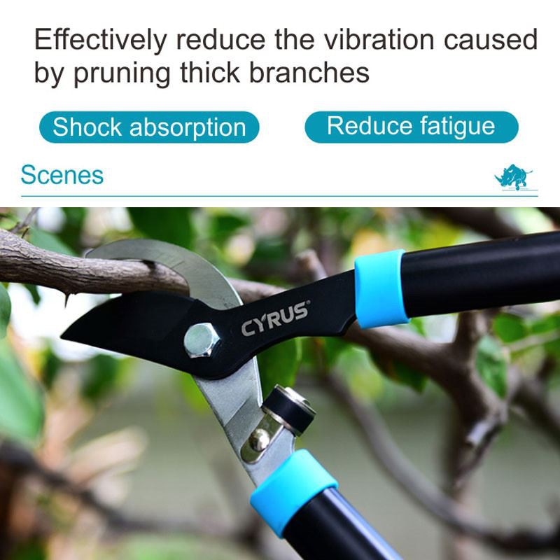 product-1-1 shock absorption