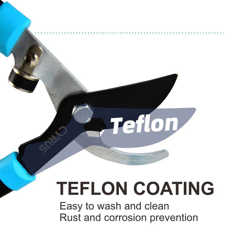product-1-1 teflon coating blade