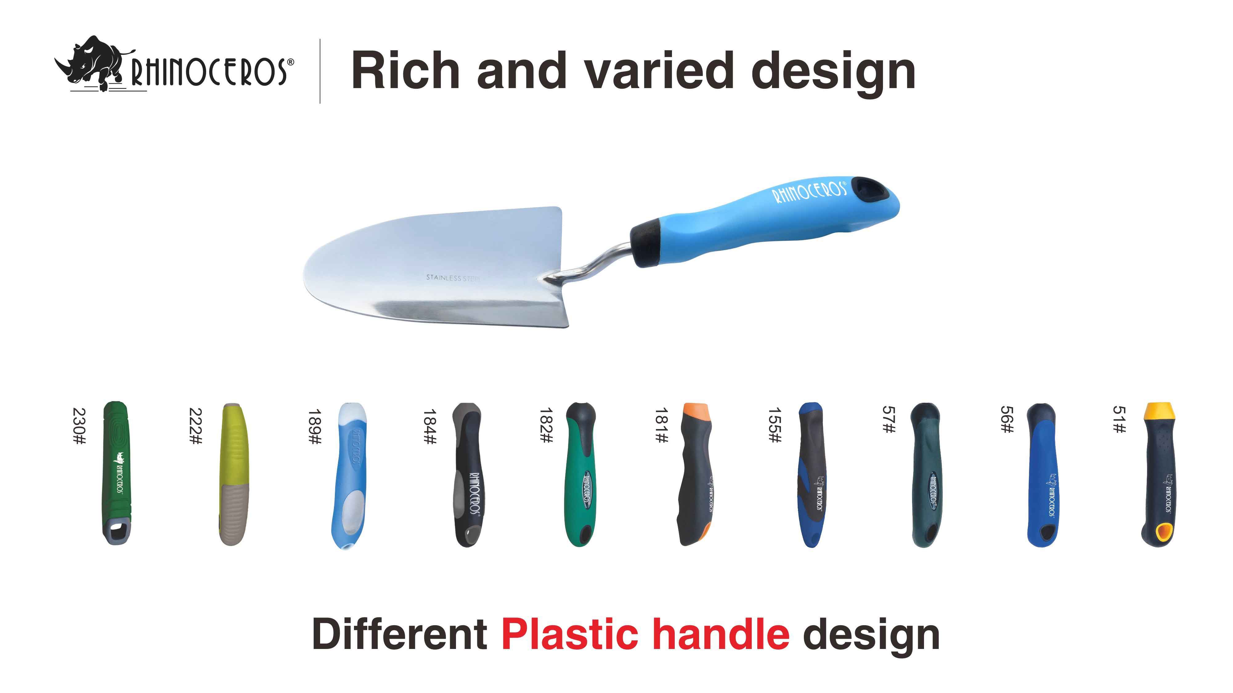 product-750-1 Plastic-Handle-option