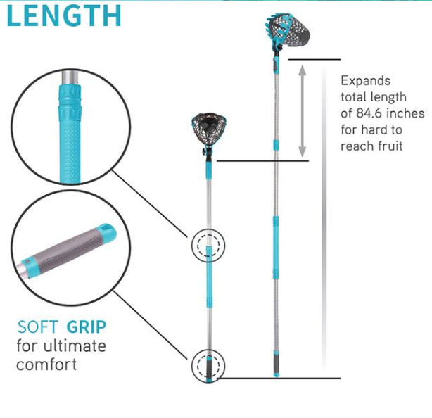 1655862511190 1655862511190