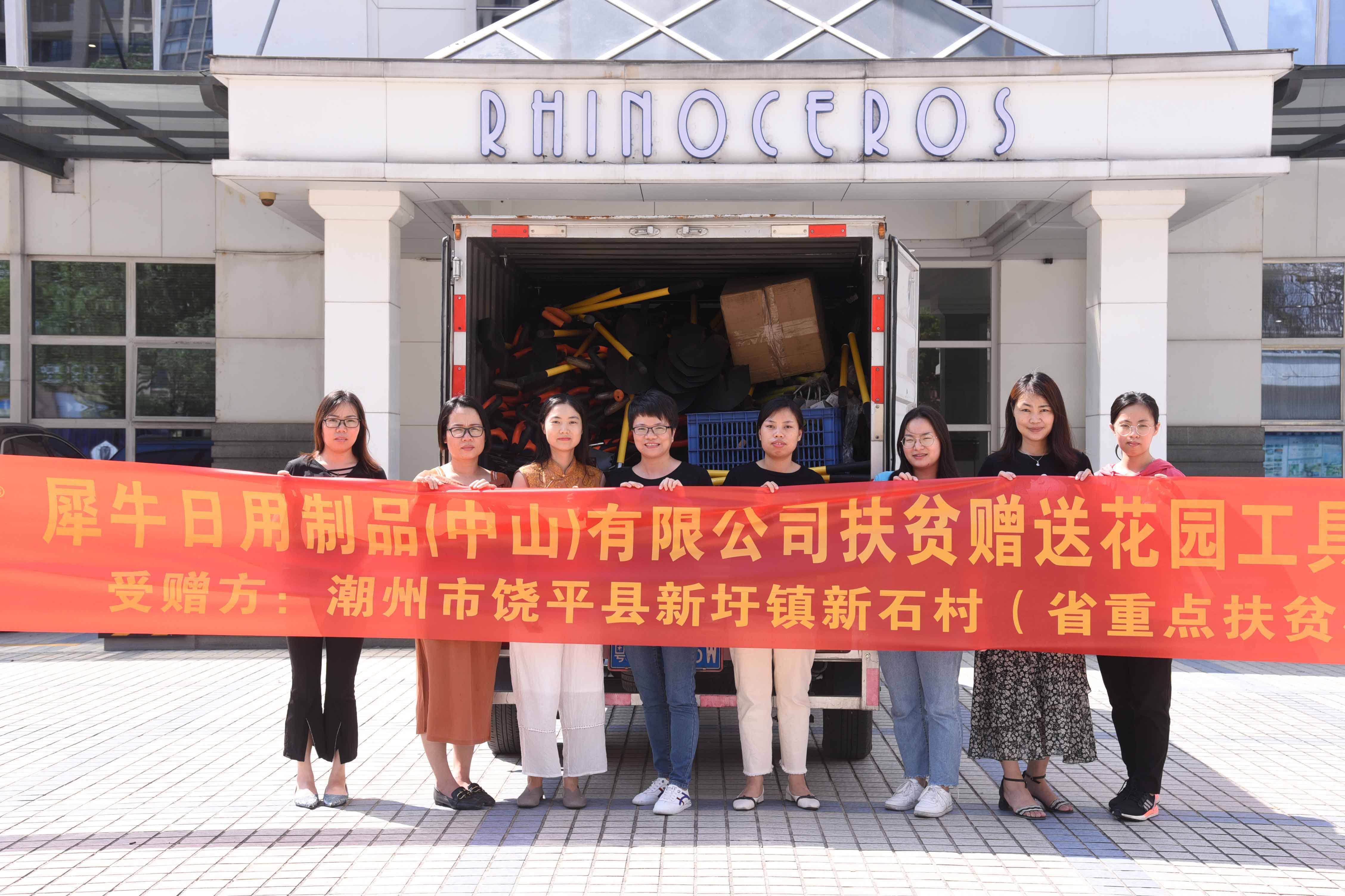 lQDPJxZtKPoqAxTNC8DNEaCw_G1hjRIuQCwCs-oGFED5AA_4512_3008 lQDPJxZtKPoqAxTNC8DNEaCw_G1hjRIuQCwCs-oGFED5AA_4512_3008