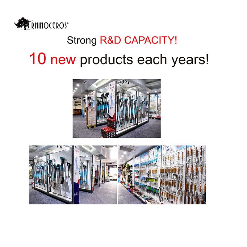 image013 product-500-500