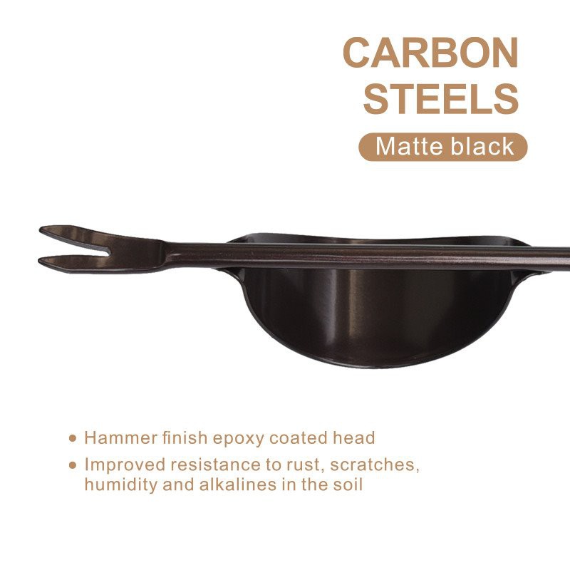 product-500-500 dandelion weeding fork