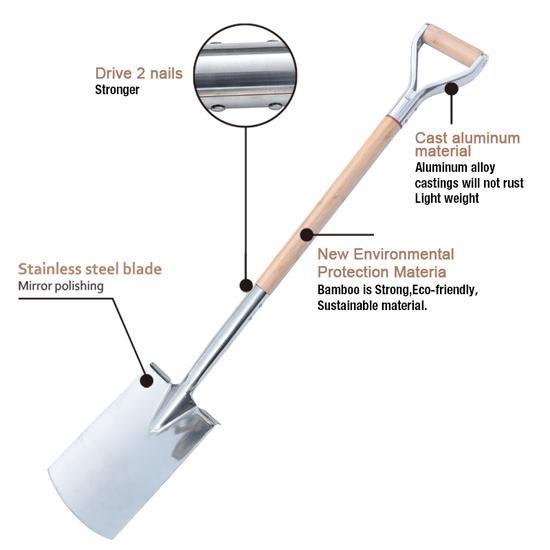 product-300-300 heavydutyspade