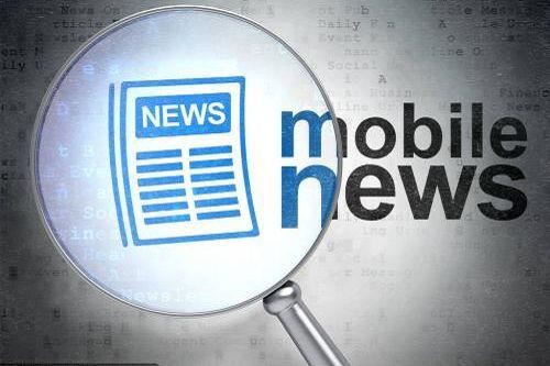 Sistema de gerenciamento de ferramentas de jardim