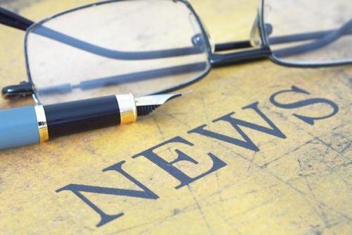 Qual tipo de tesoura de galhos altos é mais conveniente para os cítricos?