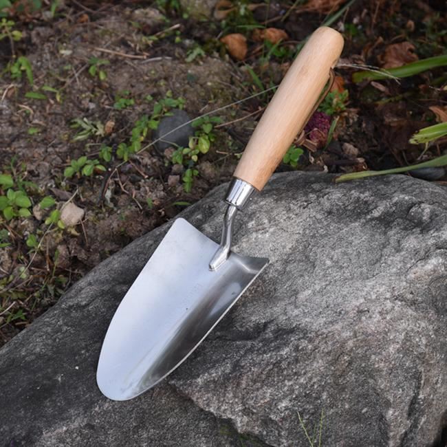 Gardening Tools Hand Trowel
