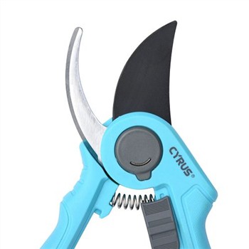 Vários padrões de LOGOTIPO comumente usados ​​por rinocerontes