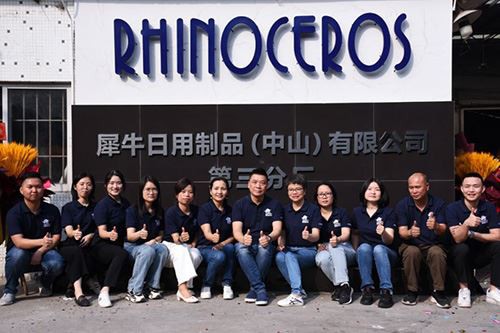 O início de uma nova luta Uma deliciosa festa de verão