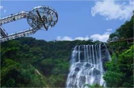 Nada. Apenas um monte de vantagens corporativas