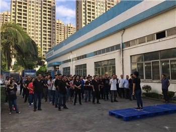 Desenvolva a produção enxuta a partir do 6S