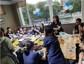 Recompensas por Alcançar Metas