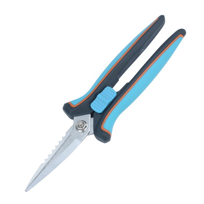 Garden Trimming Scissors