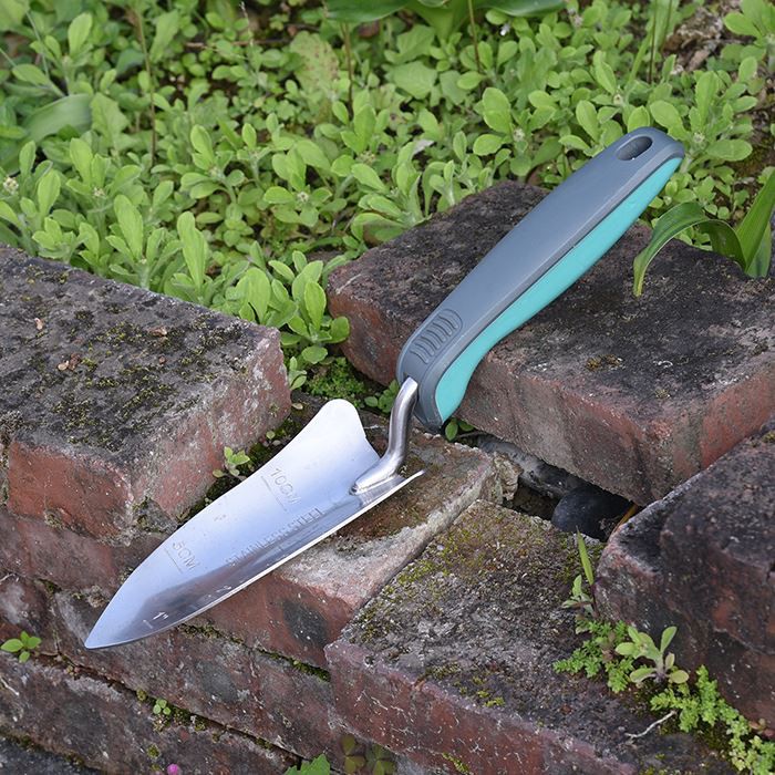 Gardening Transplanter