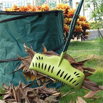 Aprimorando seu estilo de vida: técnicas básicas para manutenção de jardins