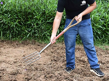 Breve Introdução à Cultura Russa de Jardim
