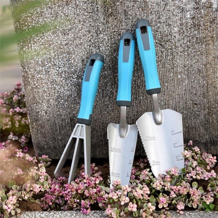 Small Gardening Set