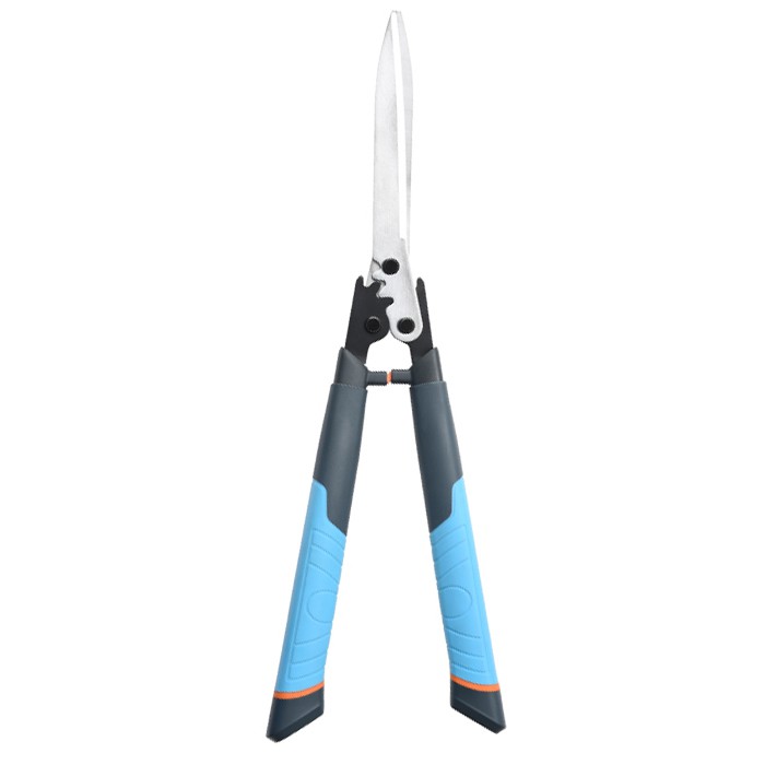 Clippers para arbustos