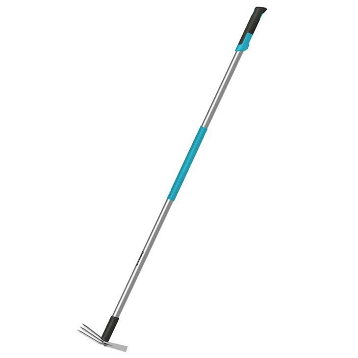 Ferramenta de enxada de cultivador