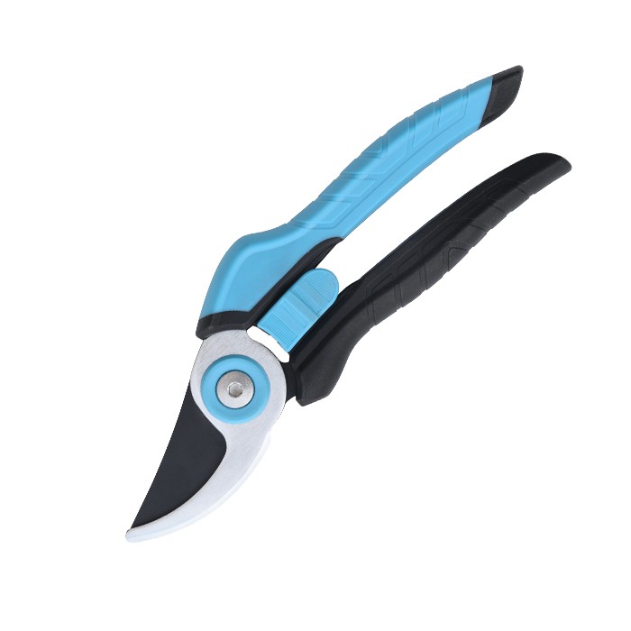 Tesoura para poda de árvores frutíferas