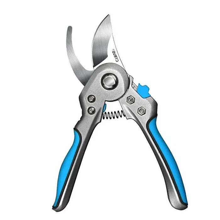 podador de jardim tesoura