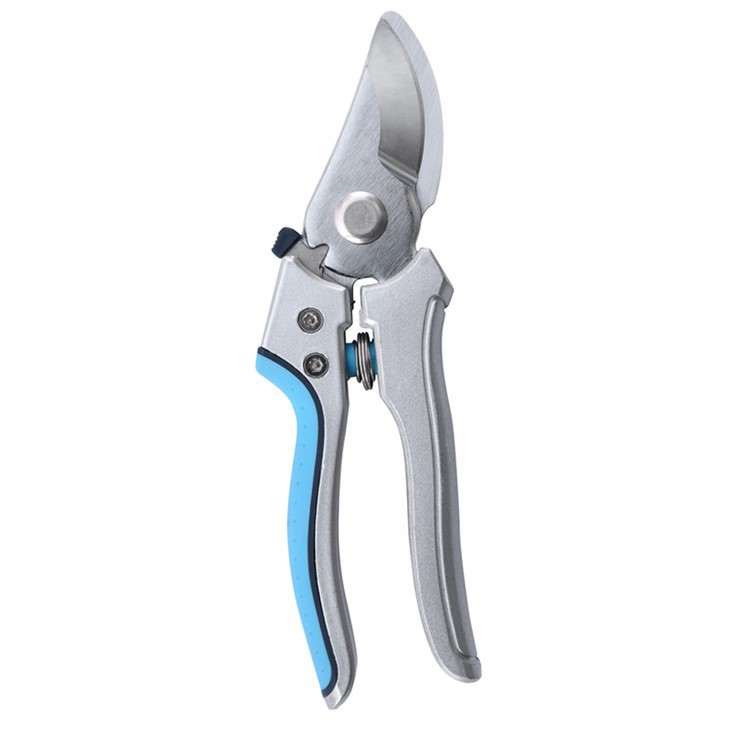 Tesouras de poda de alta qualidade