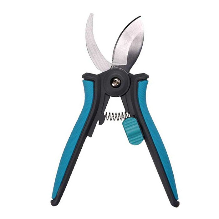 Podador de planta de casa