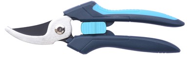 Garden-bypass-pruner Garden-bypass-pruner
