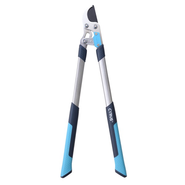 Garden Lopper Garden Lopper