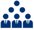 Experiencee Staff