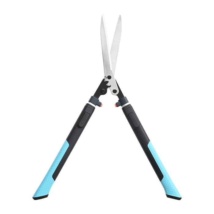 Long Handdle Garden Clippers