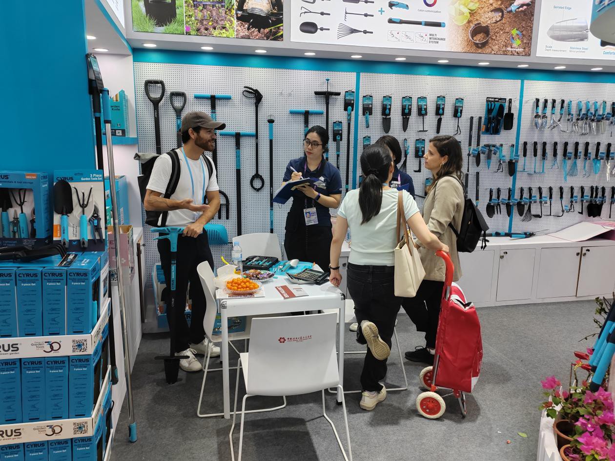 news-1260-945 news-1260-945