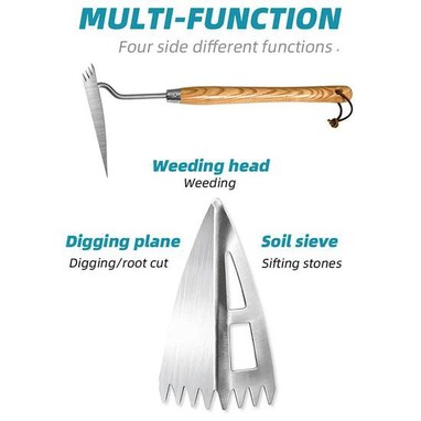 gardenhoetool gardenhoetool