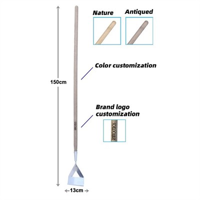 dutch scuffle hoe dutch scuffle hoe