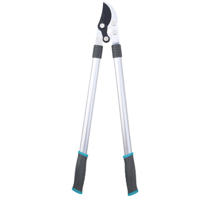 Loppers de Ratchet Garden