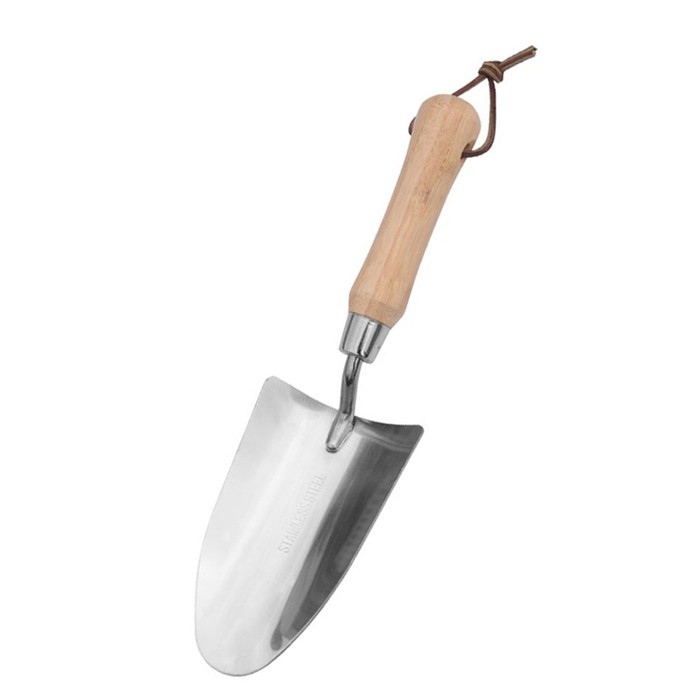 Trowel de mão pequena