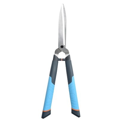 Clippers de jardim longo