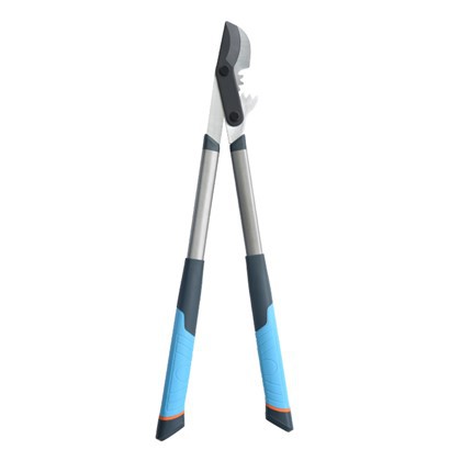 Tesouras para cortar galhos